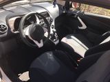 Ford Ka foto 5