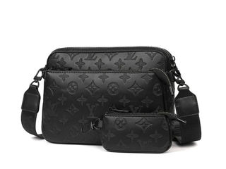 Borseta LV Gucci foto 3