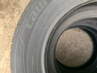 Anvelope Vara 185/65R15 фото 3