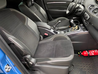 Renault Scenic foto 10