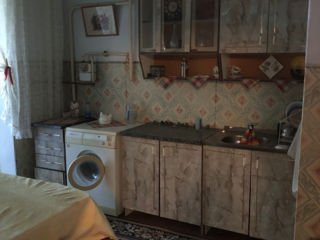 Apartament cu 3 camere, 67 m², Periferie, Cahul foto 4