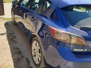 Mazda 3 foto 4