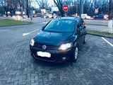 Volkswagen Golf Plus foto 2