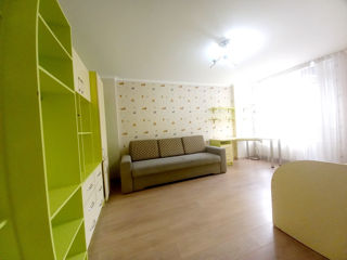 Apartament cu 2 camere, 77 m², Ciocana, Chișinău foto 7