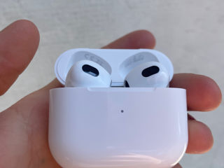 AirPods 3 foto 5