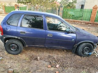 Piese Opel Corsa  . Astra . Zanfira . Vecra foto 8