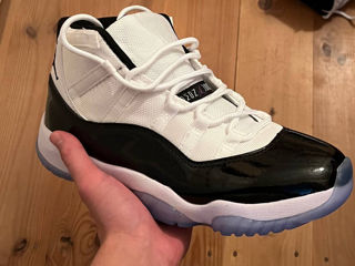 air jordan 11 foto 2