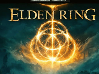 Elden Ring [PS4/PS5/Xbox] Скидка foto 3