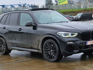 BMW X5 foto 2