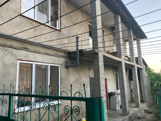 Дом в центре г. Григориополь