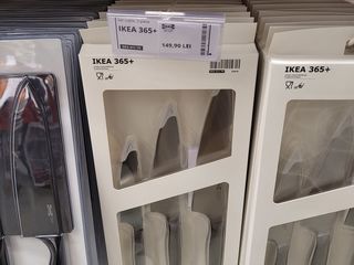 Привозим на заказ кухонные принадлежности высокого качества производства Ikea за 2-3 дня.. foto 5