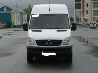 Transport de marfa.Servicii hamali.Gruzoperevozki Chisinau foto 8