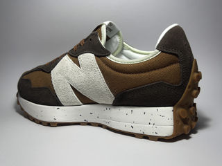 New Balance 327 ,,final Sale foto 3