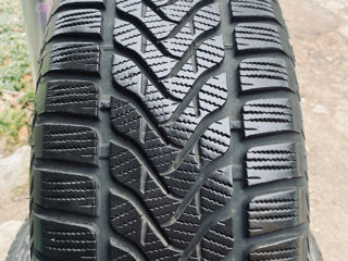 215/60 R17 foto 3