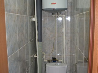 Vind apartament 2camere Soroca Noua foto 3