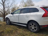 Volvo XC60 foto 6