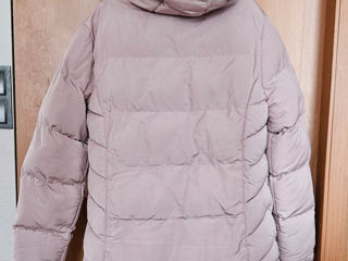 Зимняя куртка Soulcal&Co foto 1