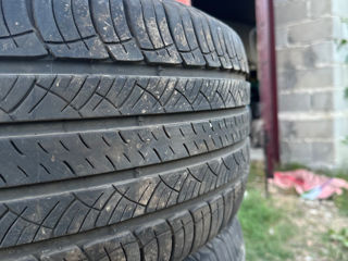 235/55R18 foto 5