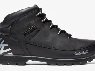 Timberland încălțăminte de iarna