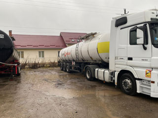 Servicii transport   грузоперевозки разных типов звоните !!! foto 9