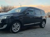 Renault Grand Scenic foto 6