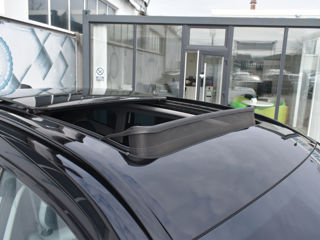 Geely Atlas фото 3