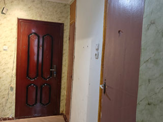 Apartament cu 1 cameră, 39 m², Ciocana, Chișinău foto 7