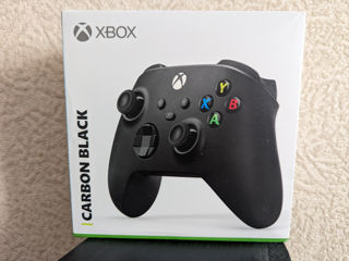 Xbox Series S/X Controller foto 1