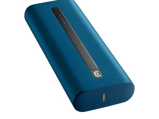 Power Bank 10000 nou foto 3