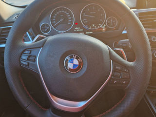 BMW 3 Series foto 6