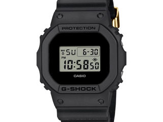 Casio G-Shock