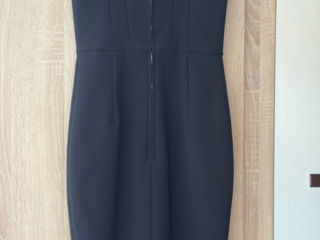 Rochie Elisabetta Franchi-xs foto 3