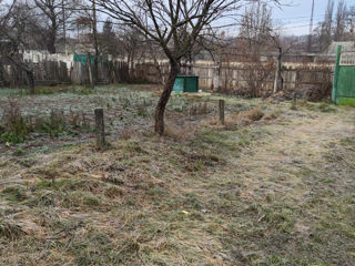 Se vinde casa in satul Lozova, r-l Straseni foto 2