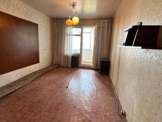 Apartament cu 1 cameră, 36 m², Ciocana, Chișinău foto 9