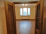 Apartament cu 3 odăi foto 9