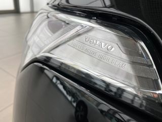 Volvo XC90 foto 6
