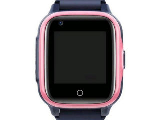 Wonlex Kt15 4G, Pink