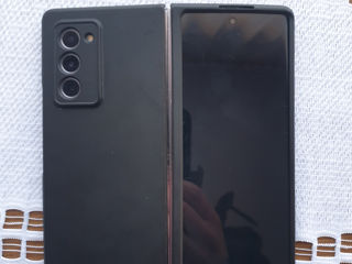 Samsung Galaxy Z Fold 2 256GB Thom Browne Edition foto 4