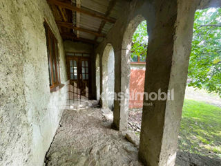 Se vinde casă , situată în satul Brăviceni, raionul Orhei. foto 11