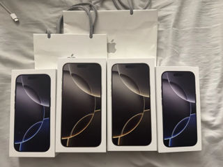 Cumparam Iphone 13,14,15, 15 Pro,15 Pro Max,16 Pro Max,16 Pro. Numai noi Şi de vânzare urgentă!