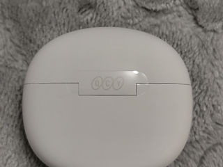 QCY T20 (Xiaomi) foto 9