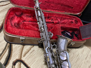 Saxafon фото 2