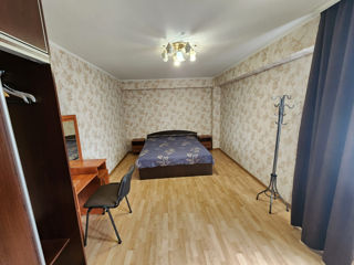 Apartament cu 2 camere, 67 m², Botanica, Chișinău foto 10