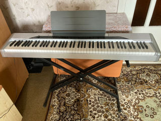 Продаю Casio Previa Px-310