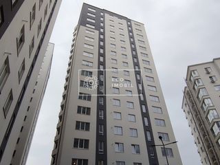 Apartament cu 3 camere, 84 m², Botanica, Chișinău, Chișinău mun. foto 9