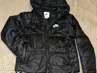 Куртка Nike оригинал