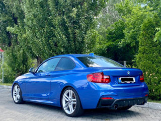 BMW 2 Series foto 4