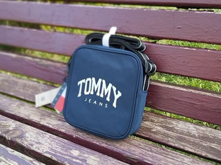 Borsetă Tommy Jeans foto 2