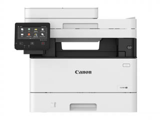 МФУ Лазерный Canon i-Sensys X 1238i II