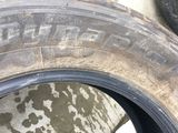 Резина почти новая 225/65 R17 Hankook foto 6